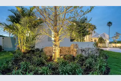 711 Old Compass Road, Longboat Key, FL 34228 - Photo 60