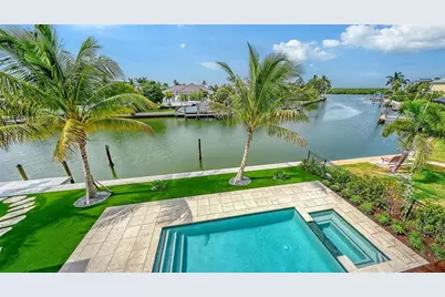 711 Old Compass Road, Longboat Key, FL 34228 - Photo 32
