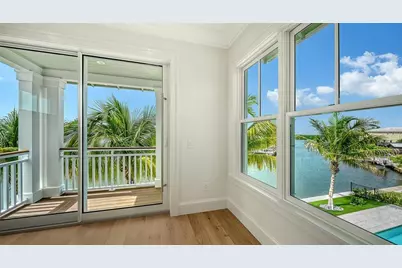 711 Old Compass Road, Longboat Key, FL 34228 - Photo 24