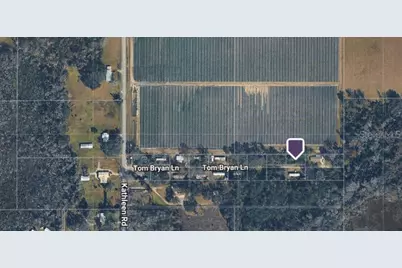 3617 Tom Bryan Lane, Lakeland, FL 33810 - Photo 1