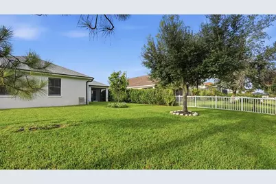 12251 23rd Street E, Parrish, FL 34219 - Photo 58