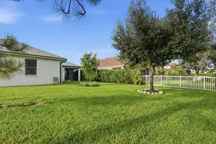 12251 23rd St E, Parrish, FL 34219 - Photo 58