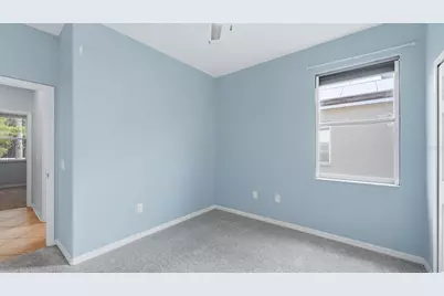 12251 23rd Street E, Parrish, FL 34219 - Photo 54