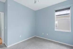 12251 23rd St E, Parrish, FL 34219 - Photo 54