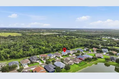12251 23rd Street E, Parrish, FL 34219 - Photo 22