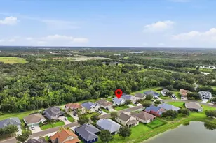12251 23rd St E, Parrish, FL 34219 - Photo 22