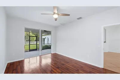 12251 23rd Street E, Parrish, FL 34219 - Photo 44