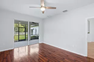 12251 23rd St E, Parrish, FL 34219 - Photo 44