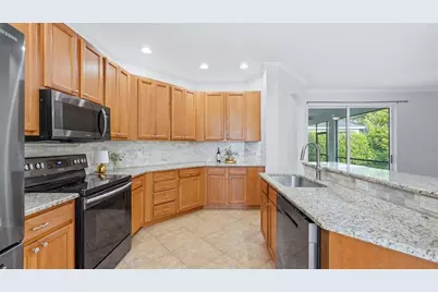 12251 23rd Street E, Parrish, FL 34219 - Photo 38