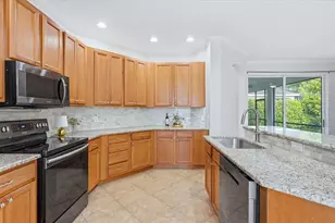 12251 23rd St E, Parrish, FL 34219 - Photo 38