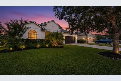 12251 23rd Street E, Parrish, FL 34219 - Photo 92