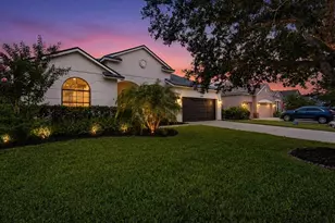 12251 23rd St E, Parrish, FL 34219 - Photo 92