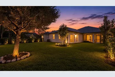 12251 23rd Street E, Parrish, FL 34219 - Photo 94