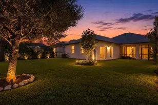 12251 23rd St E, Parrish, FL 34219 - Photo 94