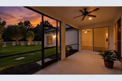 12251 23rd Street E, Parrish, FL 34219 - Photo 20