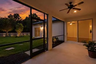 12251 23rd St E, Parrish, FL 34219 - Photo 20