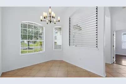 12251 23rd Street E, Parrish, FL 34219 - Photo 36