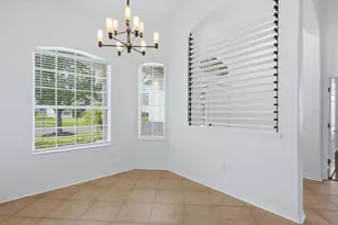 12251 23rd St E, Parrish, FL 34219 - Photo 36