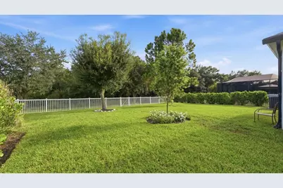 12251 23rd Street E, Parrish, FL 34219 - Photo 56