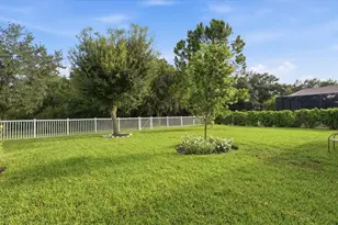12251 23rd St E, Parrish, FL 34219 - Photo 56