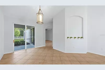 12251 23rd Street E, Parrish, FL 34219 - Photo 32