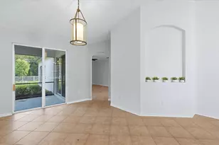 12251 23rd St E, Parrish, FL 34219 - Photo 32