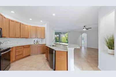 12251 23rd Street E, Parrish, FL 34219 - Photo 42