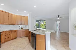 12251 23rd St E, Parrish, FL 34219 - Photo 42