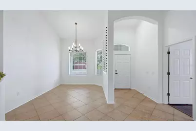 12251 23rd Street E, Parrish, FL 34219 - Photo 4