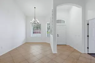 12251 23rd St E, Parrish, FL 34219 - Photo 4
