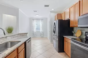 12251 23rd St E, Parrish, FL 34219 - Photo 40