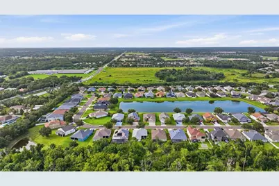 12251 23rd Street E, Parrish, FL 34219 - Photo 66