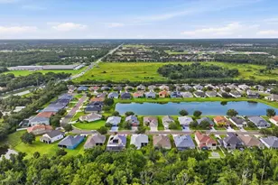 12251 23rd St E, Parrish, FL 34219 - Photo 66