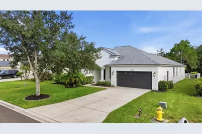 12251 23rd Street E, Parrish, FL 34219 - Photo 26