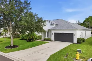 12251 23rd St E, Parrish, FL 34219 - Photo 26