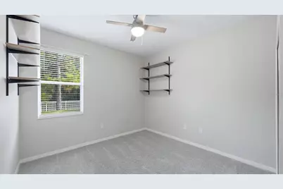 12251 23rd Street E, Parrish, FL 34219 - Photo 52