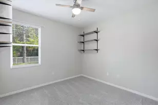 12251 23rd St E, Parrish, FL 34219 - Photo 52