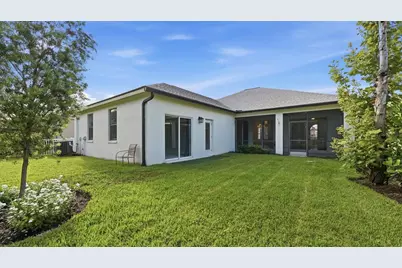12251 23rd Street E, Parrish, FL 34219 - Photo 60