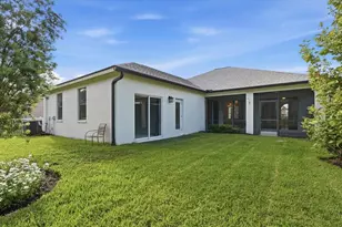 12251 23rd St E, Parrish, FL 34219 - Photo 60