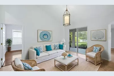 12251 23rd Street E, Parrish, FL 34219 - Photo 12