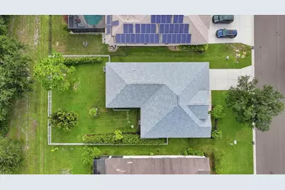 12251 23rd Street E, Parrish, FL 34219 - Photo 64