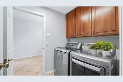 12251 23rd Street E, Parrish, FL 34219 - Photo 16