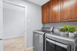 12251 23rd St E, Parrish, FL 34219 - Photo 16