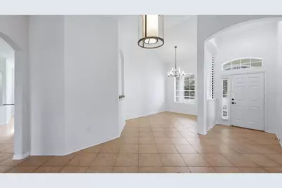 12251 23rd Street E, Parrish, FL 34219 - Photo 30