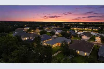 12251 23rd Street E, Parrish, FL 34219 - Photo 74