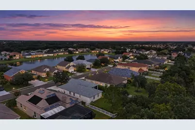 12251 23rd Street E, Parrish, FL 34219 - Photo 72