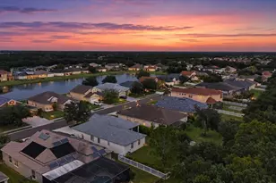 12251 23rd St E, Parrish, FL 34219 - Photo 72