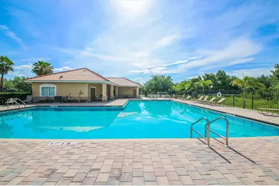 12251 23rd Street E, Parrish, FL 34219 - Photo 82