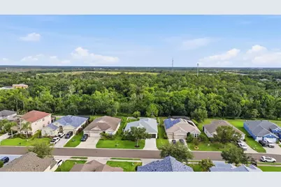 12251 23rd Street E, Parrish, FL 34219 - Photo 70