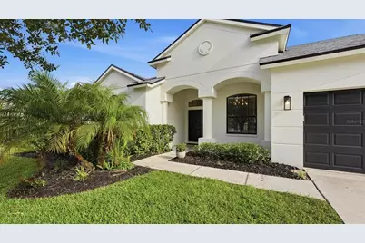 12251 23rd Street E, Parrish, FL 34219 - Photo 28